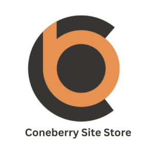 Coneberry